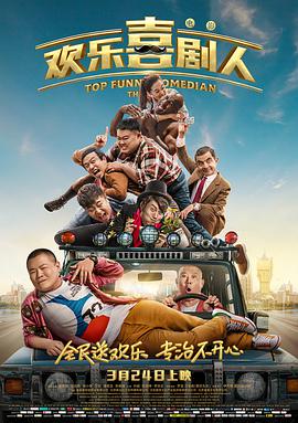 久久99国产精品一区二区