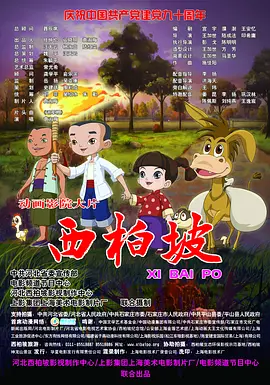 亚洲一线二线三线品牌精华液久久久