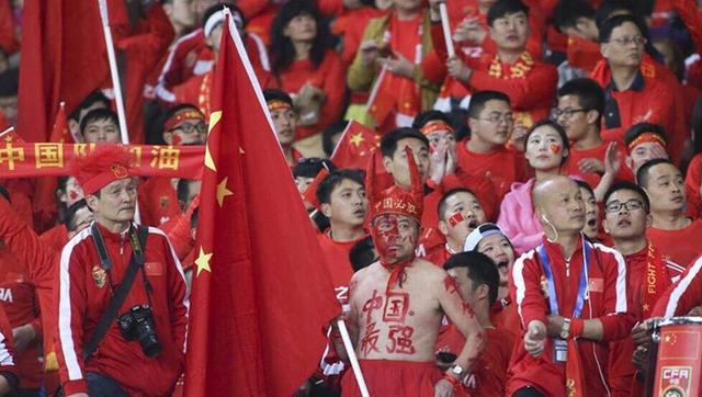 妈妈的好朋友4