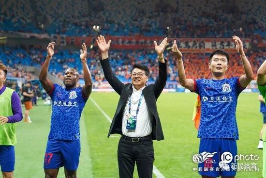 我妻子母亲3