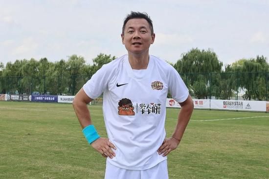 国产精品久久婷婷六月丁香