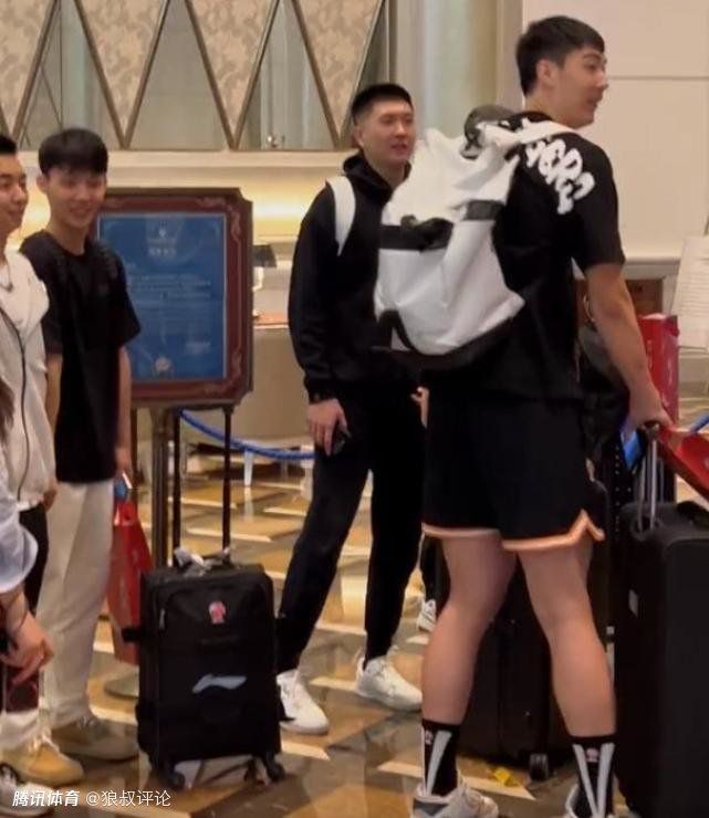 男女裸体做爰猛烈全过程免费视频