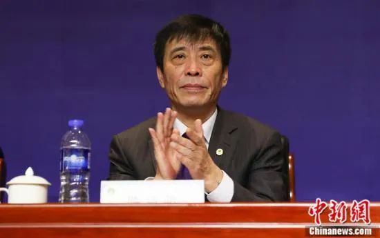 污的网址