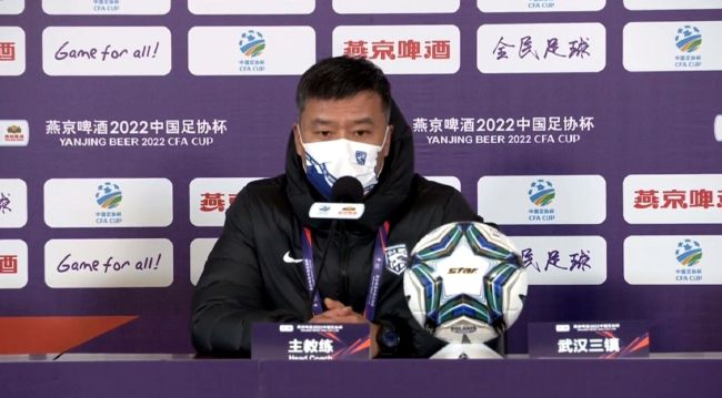 求求不满解决师嫂子