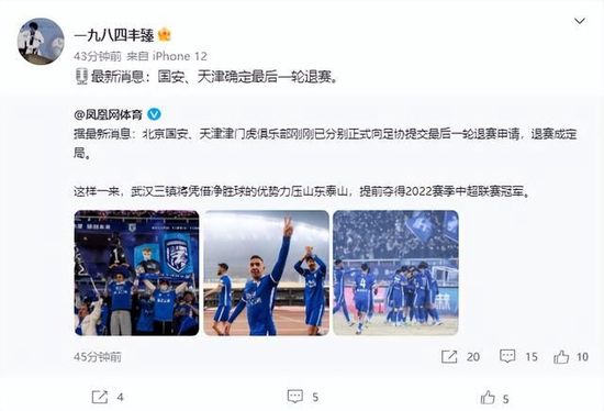 国产精品免费视频一区