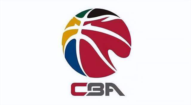 69国产成人综合久久精