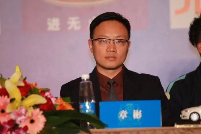 国产精品18久久久久久久久久