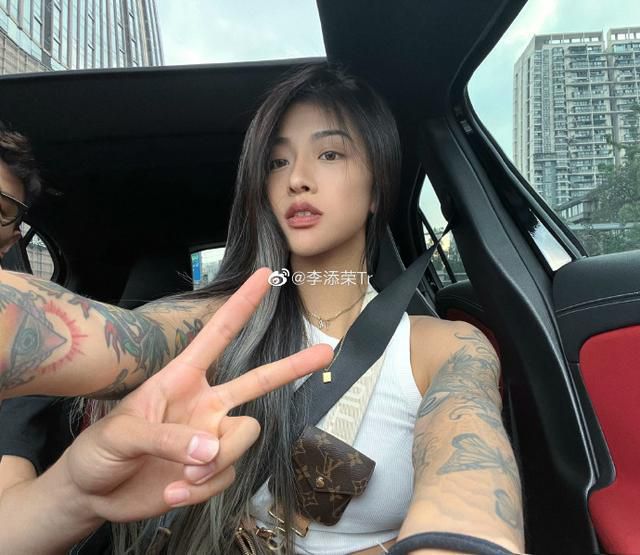 我和少妇老师嗯哦啊第15章