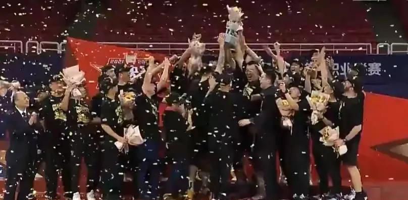 heyzo国产亚洲高清