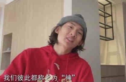 锕锕锕锕在线观看