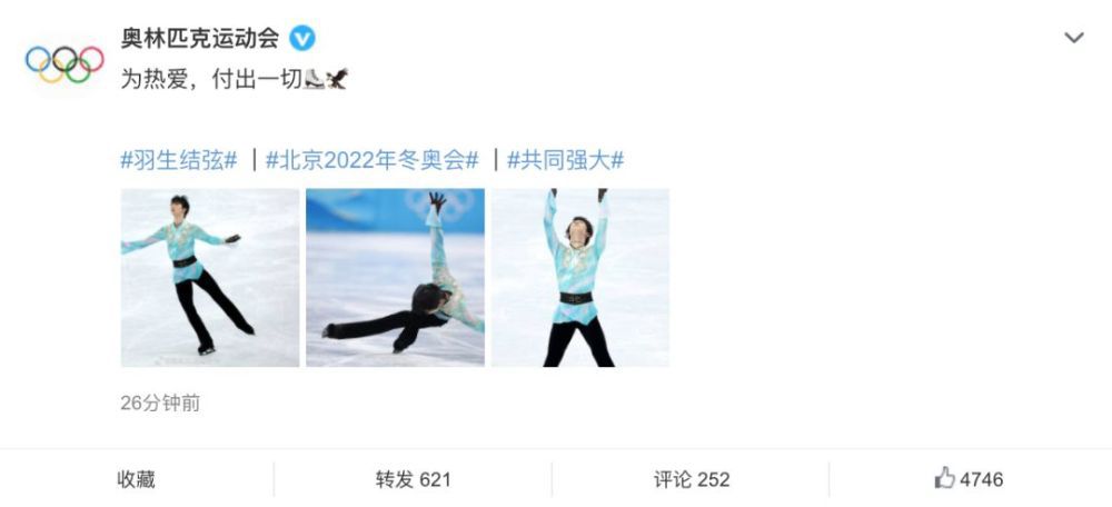 91热国内精品永久免费观看
