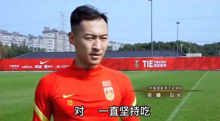 亚洲高清在线视频