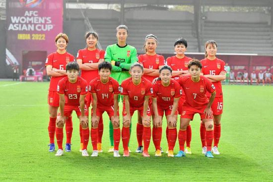 国产精品久久婷婷六月丁香