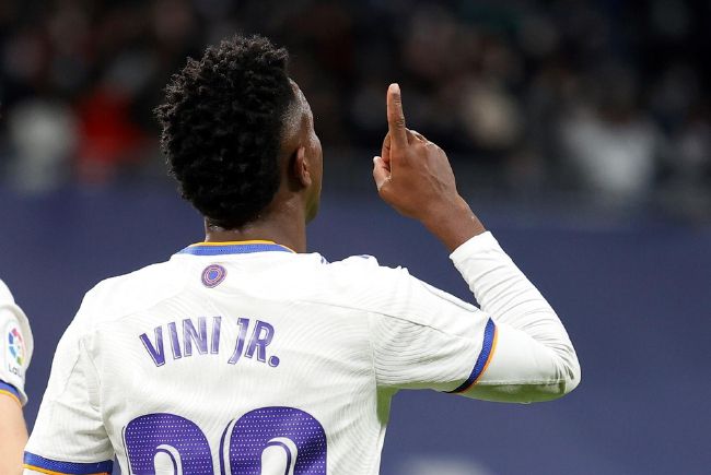 女人的战争:窥视的眼睛