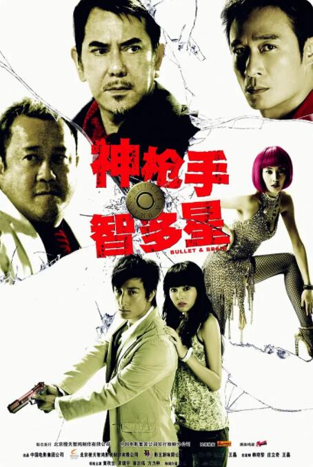 污污视频在线观看免费
