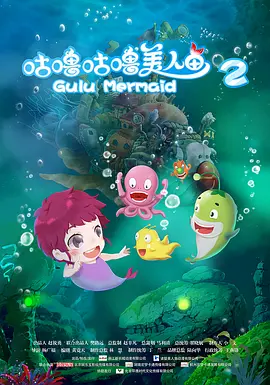 国产精品成人观看视频国产