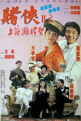 国模吧一区二区