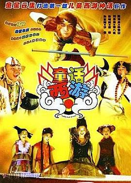 亚洲精品麻豆