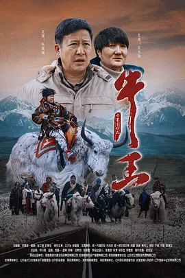 91网红福利精品区一区二