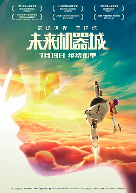 91精品久久久久久久久久