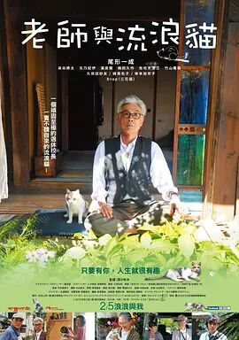 亚洲欧美久久