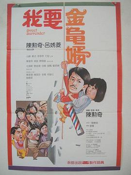 在线观看日本