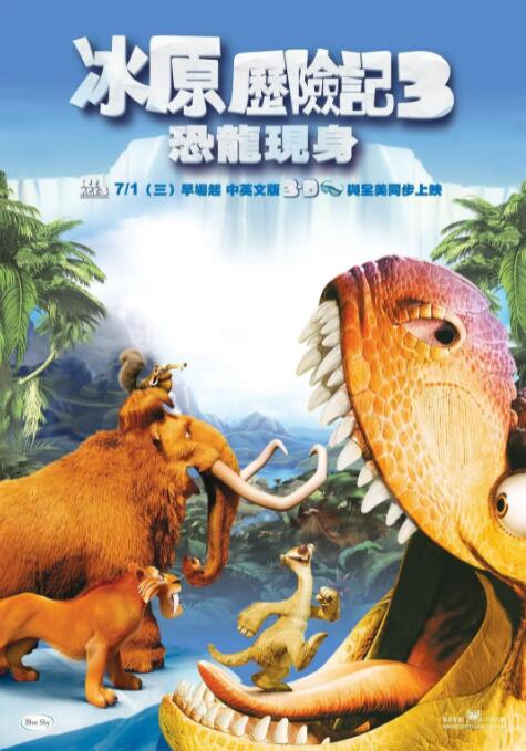 伊人久久99