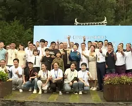 国产日本一区二区三区
