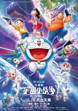 99在线精品日韩一区免费国产