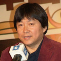 在线天堂中文官网