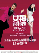 丁香狠狠色婷婷久久综合