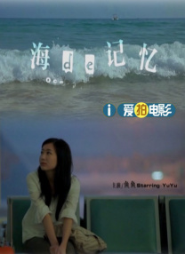 www.激情五月