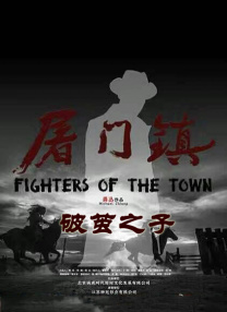朝鲜 知乎