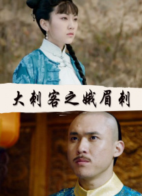 美女福利视频国产免费观看