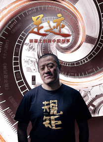 麻豆水蜜桃