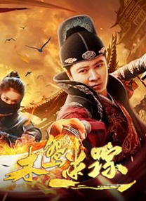 东京干手机福利视频