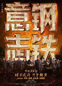 99精品视频在线这里只有