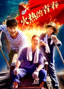 99热资源