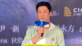 午夜视频一区二区三区
