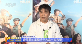 亚洲欧美日韩国产一区图片