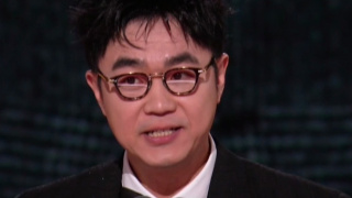 一个年轻母亲的秘密
