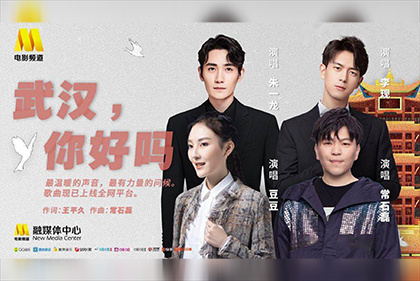免费看美女隐私部位的软件